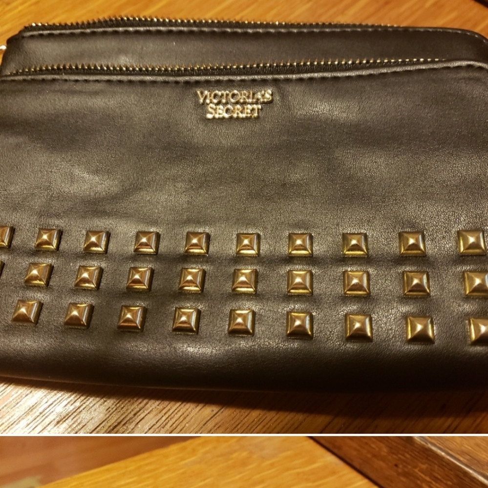 Victoria Secret small bag